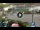 Webcam in Sulzano, 4.3 mi away