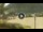 Webcam in Sulzano, 7.8 mi away