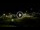 Webcam in Sulzano, 19.3 km