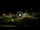 Webcam in Sulzano, 16.5 km