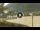 Webcam in Sulzano, 20.1 km