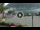 Webcam in Sulzano, 5.5 mi away