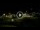 Webcam in Sulzano, 16.5 km