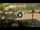 Webcam in Sulzano, 6.1 mi away