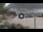 Webcam in Sulzano, 5.5 mi away
