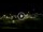 Webcam in Sulzano, 2 mi away