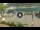 Webcam in Sulzano, 3.7 km