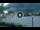 Webcam in Sulzano, 21.3 km entfernt