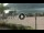 Webcam in Sulzano, 0.1 km