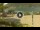 Webcam in Sulzano, 0.9 km