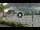 Webcam in Sulzano, 19.1 km