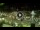 Webcam in Sulzano, 4.6 km