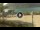 Webcam in Sulzano, 12.6 km
