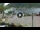Webcam in Sulzano, 16.5 km
