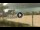 Webcam in Sulzano, 14.6 km entfernt