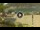 Webcam in Sulzano, 12.6 km entfernt