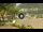 Webcam in Sulzano, 11.3 km