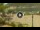 Webcam in Sulzano, 19.3 km