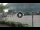 Webcam in Sulzano, 13.2 km