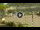 Webcam in Sulzano, 13.2 km
