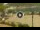 Webcam in Sulzano, 19.1 km