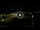 Webcam in Sulzano, 19.3 km entfernt