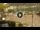 Webcam in Sulzano, 7.4 mi away