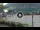 Webcam in Sulzano, 12.6 km