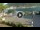 Webcam in Sulzano, 19.3 km entfernt