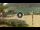 Webcam in Sulzano, 12.6 km