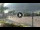 Webcam in Sulzano, 2.1 mi away