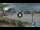 Webcam in Sulzano, 5.7 mi away