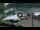 Webcam in Sulzano, 19.1 km entfernt