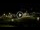 Webcam in Sulzano, 6.3 km entfernt