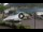 Webcam in Sulzano, 2.1 mi away