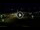 Webcam in Sulzano, 0.1 mi away