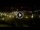 Webcam in Sulzano, 2.1 mi away