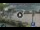 Webcam in Sulzano, 2.1 mi away