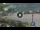 Webcam in Sulzano, 21.3 km