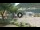 Webcam in Sulzano, 3.1 km