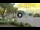 Webcam in Sulzano, 10.4 km
