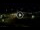 Webcam in Sulzano, 19.1 km