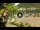 Webcam in Sulzano, 6.3 km
