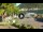Webcam in Sulzano, 13.4 km