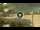 Webcam in Sulzano, 2.1 mi away