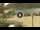Webcam in Sulzano, 6.1 mi away