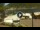 Webcam in Sulzano, 18 km entfernt