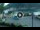 Webcam in Sulzano, 6.5 mi away