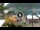 Webcam in Sulzano, 16.5 km