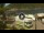 Webcam in Sulzano, 1.7 mi away
